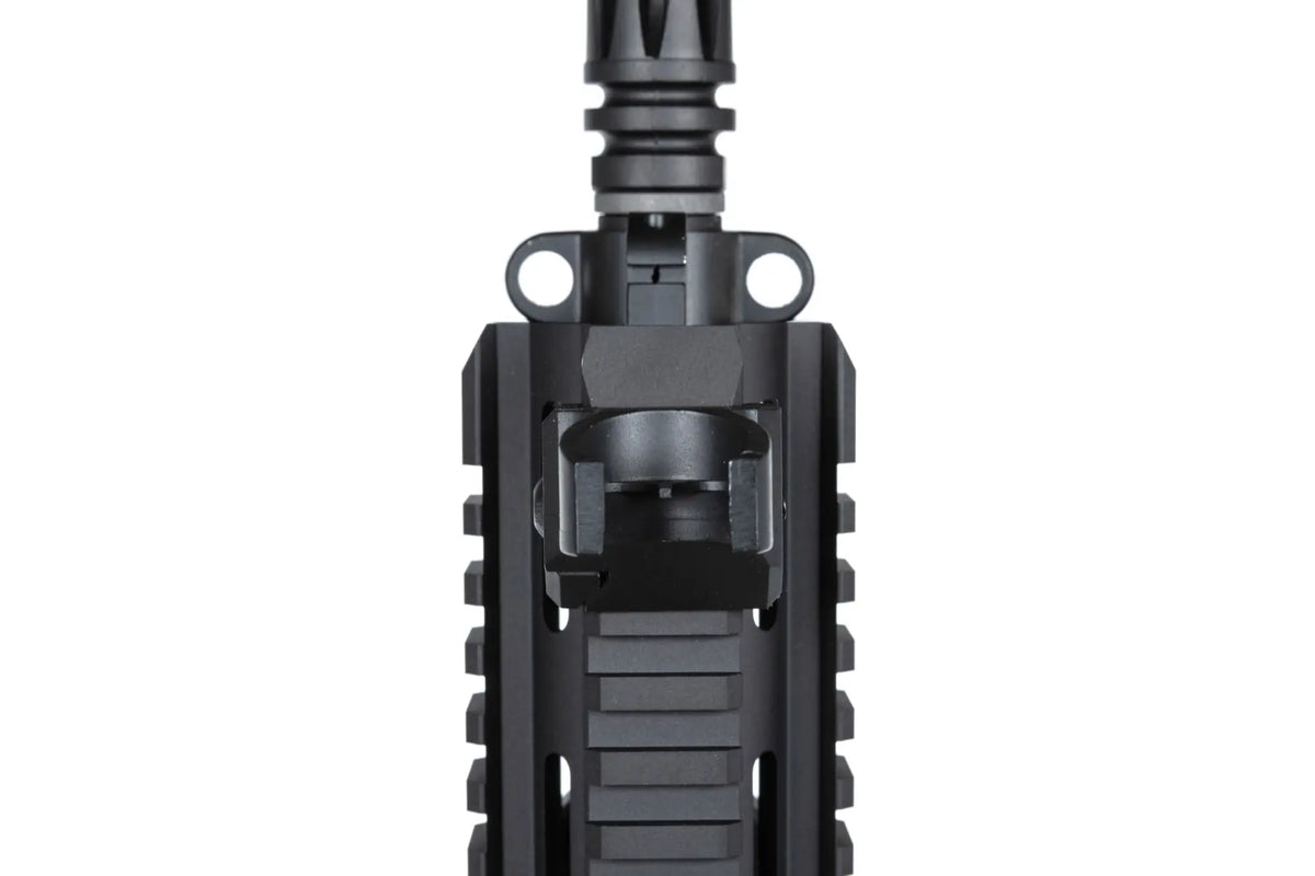 Specna Arms SA-PH20 PRIME™ HAL™ ETU airsoft Carbine High Torque Version