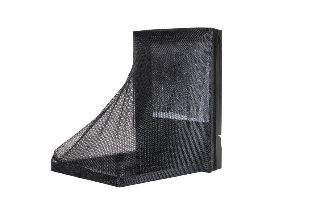 03-B1 Foldable Shooting Target