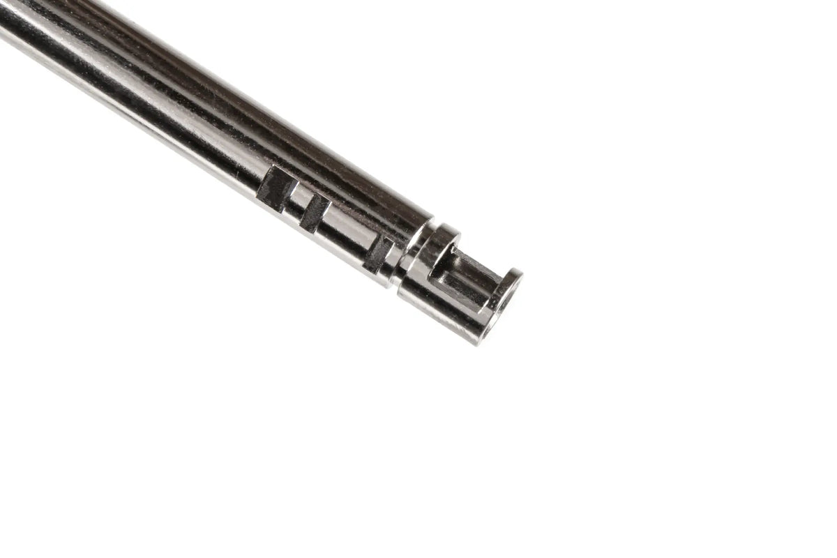 Precision barrel for AEG replicas 6.03mm - 265 mm