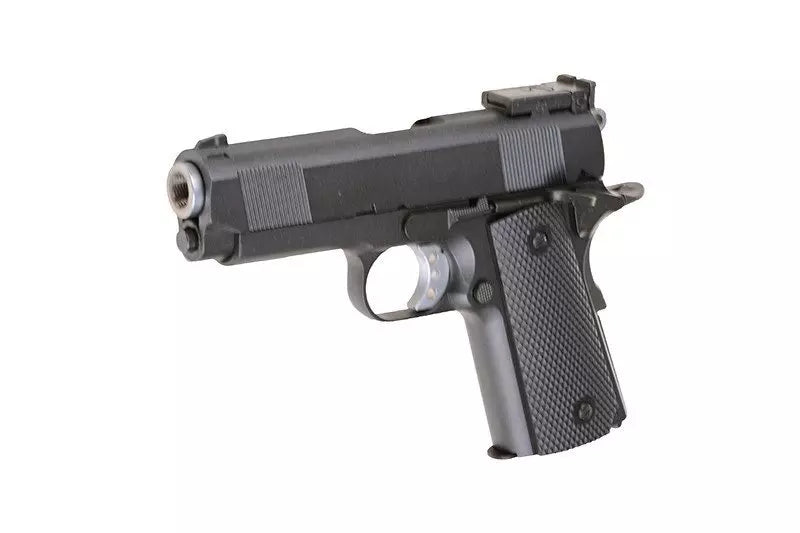 G193 Pistol Replica