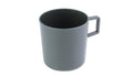 BCB - Plastic Mug - 350 ml - Green - CN245