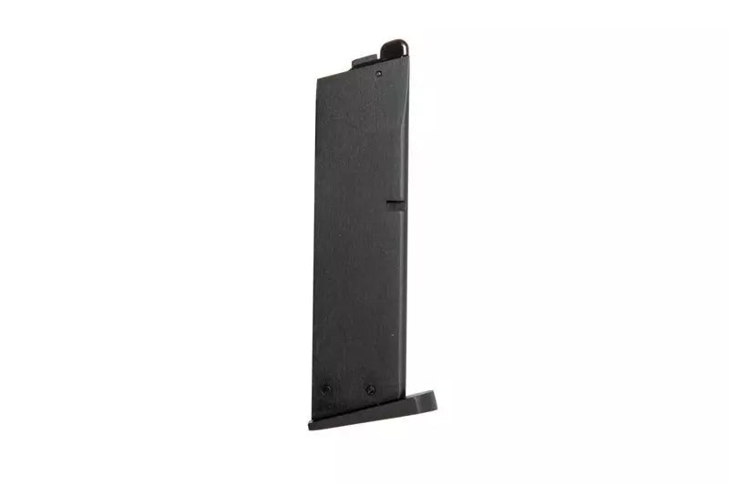GGB-0304 replica magazine