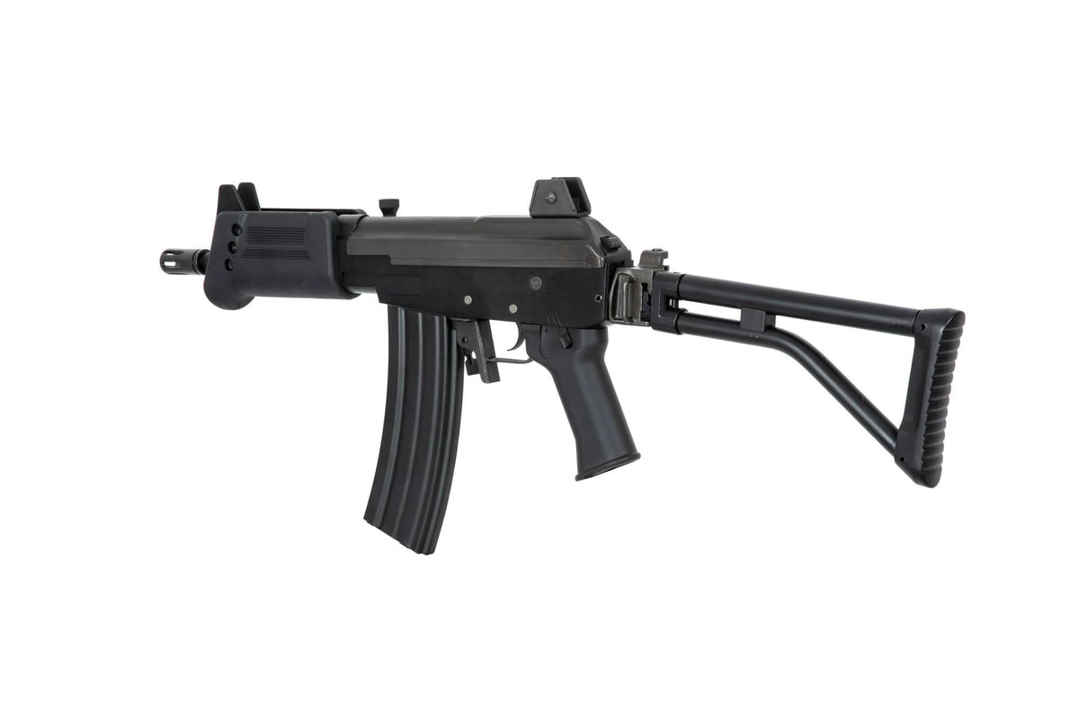 Galil MAR AEG Carbine Replica