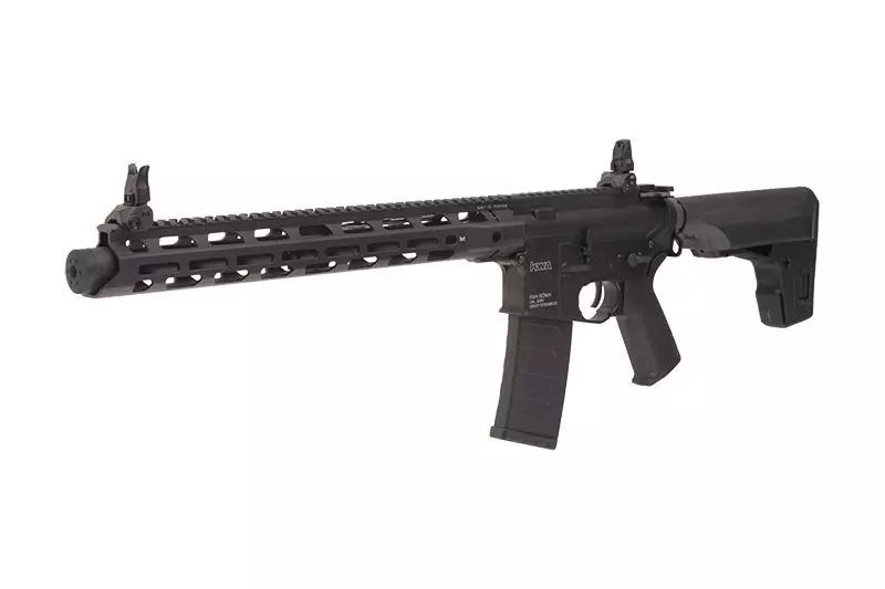 AEG3 RM4 RONIN MLOK RECON Carbine Replica