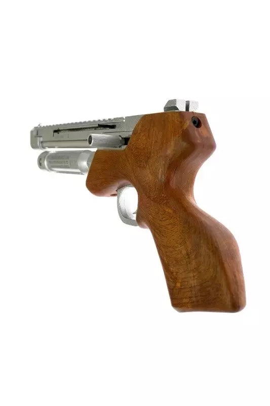 Pistol WB-105