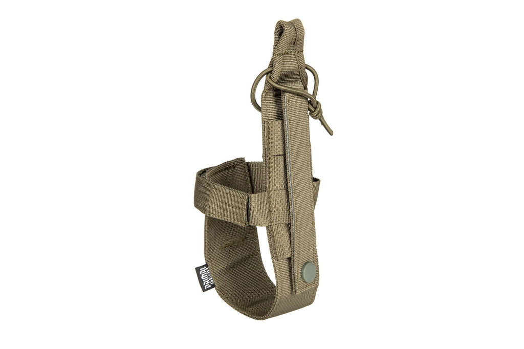 Hydro Pouch Idae - Olive