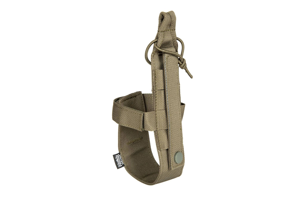 Hydro Pouch Idae - Olive