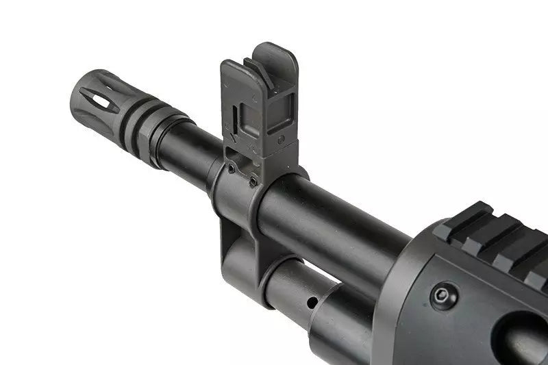 LMG Light Machine Gun replica