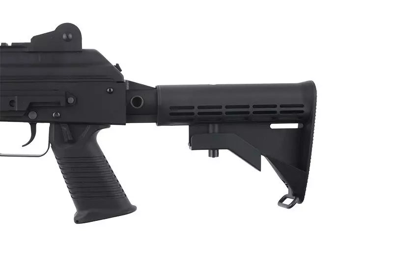 AKG-KCR GBB Carbine Replica