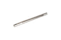 6.04mm Crazy Jet Precision Barrel 117 mm
