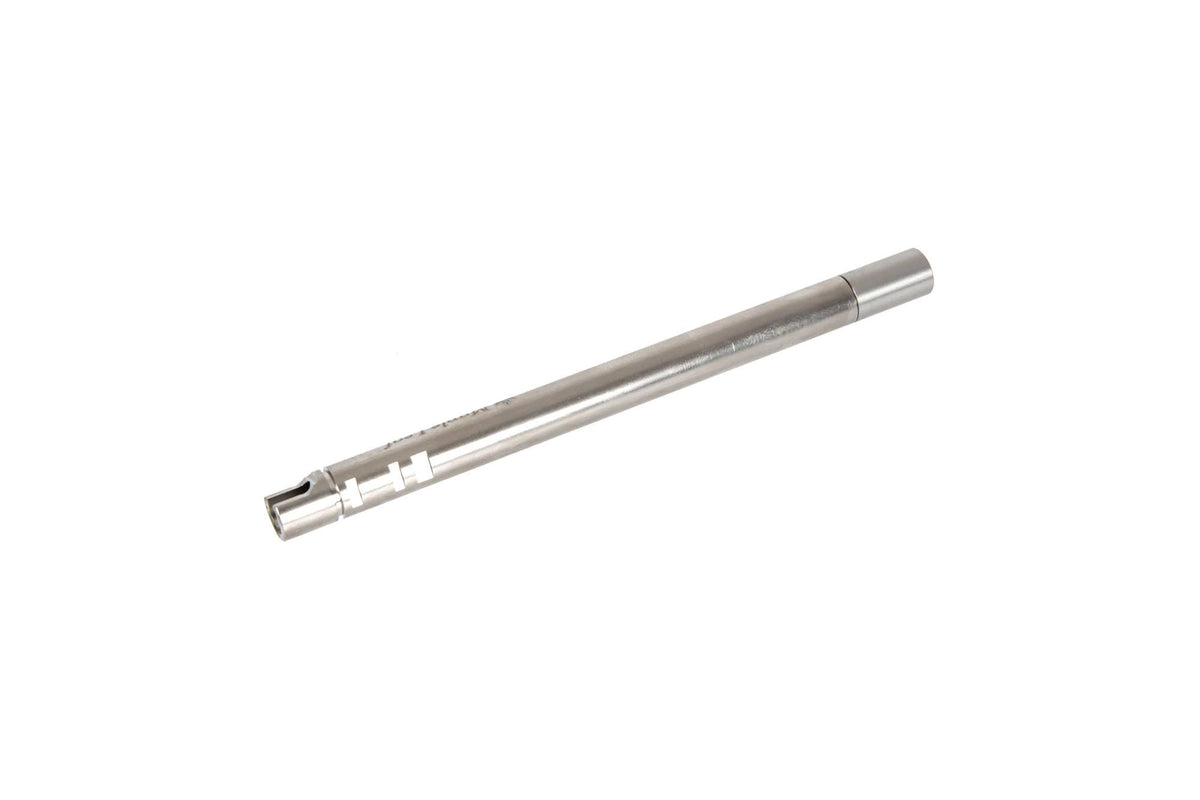 6.04mm Crazy Jet Precision Barrel 117 mm