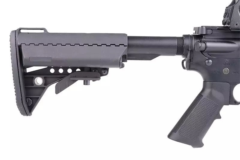 CM002-A URX3 carbine replica