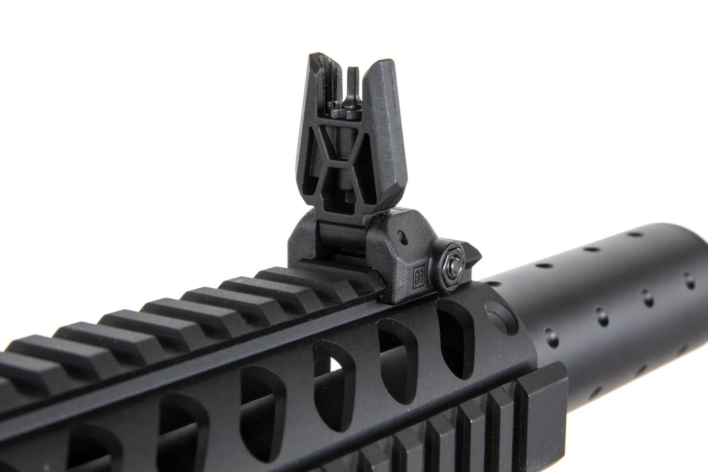 Specna Arms SA-C11 CORE™ HAL ETU™ airsoft Carbine