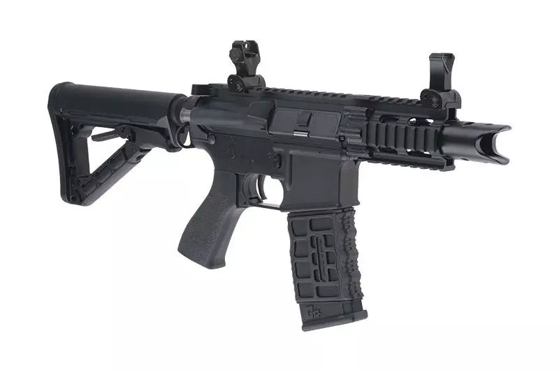 Fire Hawk HC05 COMBO Carbine Replica