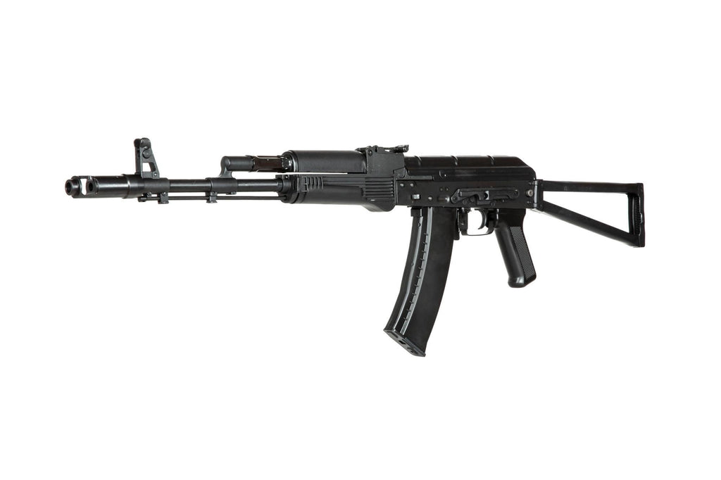ELS-74 MN Essential carbine replica (Mosfet Version)