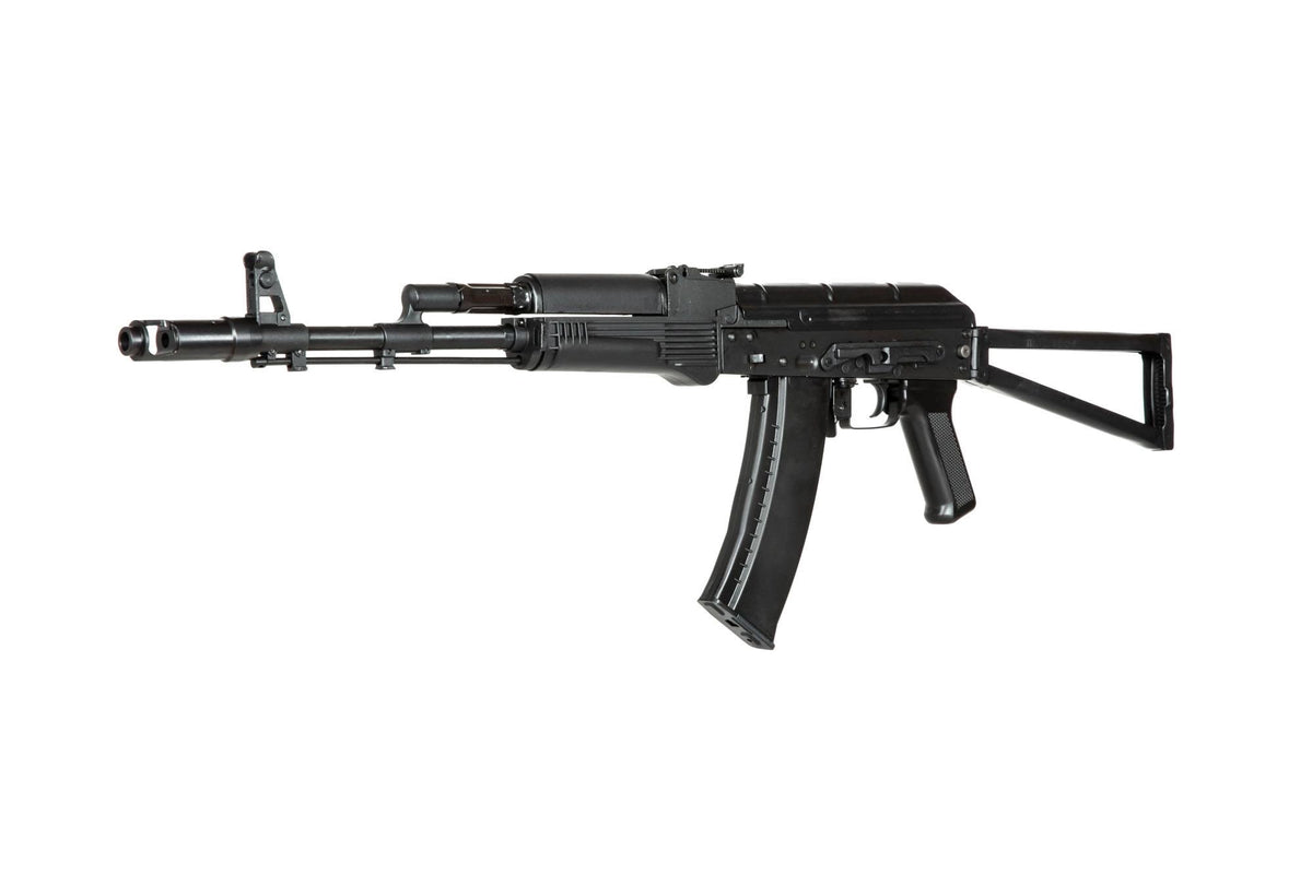 ELS-74 MN Essential carbine replica (Mosfet Version)