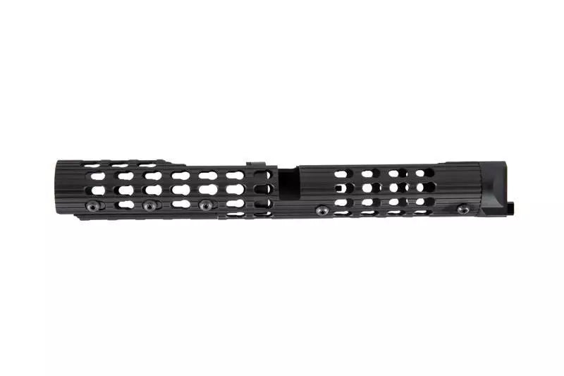 KEYMOD VS-25 Mounting Rail for AKM/AK74 Replicas