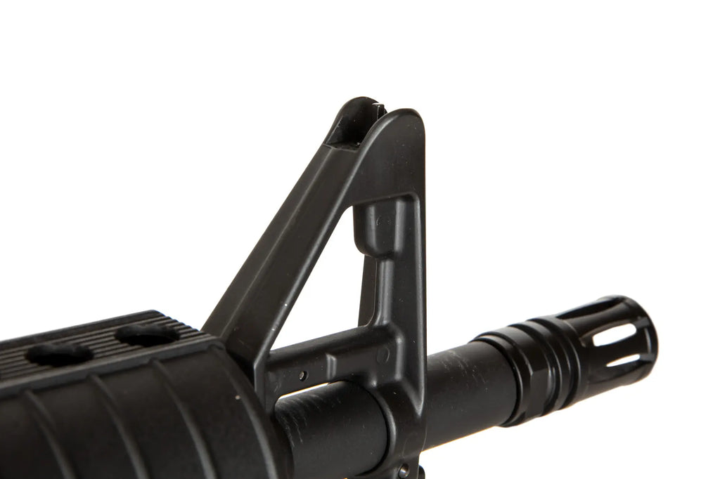096 Carbine Replica
