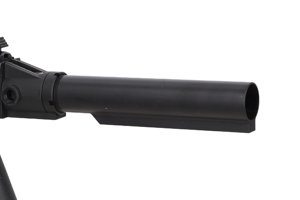 Specna Arms SA-PJ06 Prime™ BLDC™ Aster V3 SE ETU airsoft Carbine (OUTLET)