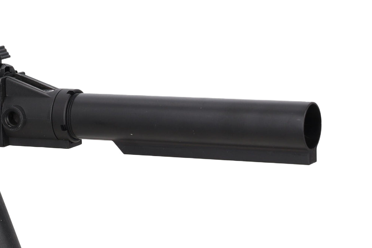 Specna Arms SA-PJ06 Prime™ BLDC™ Aster V3 SE ETU airsoft Carbine (OUTLET)