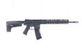Trident Mk2 SPR carbine replica (OUTLET)