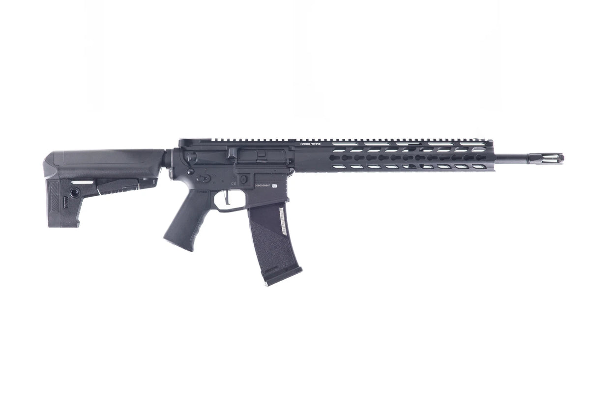 Trident Mk2 SPR carbine replica (OUTLET)