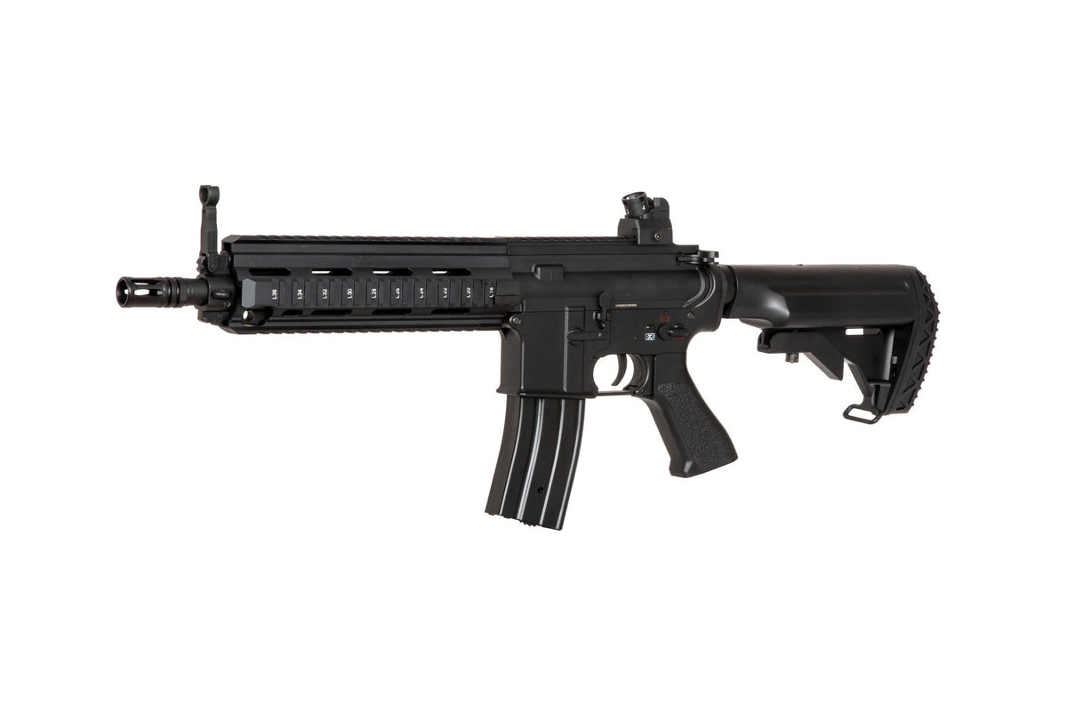 F6621 Carbine Replica