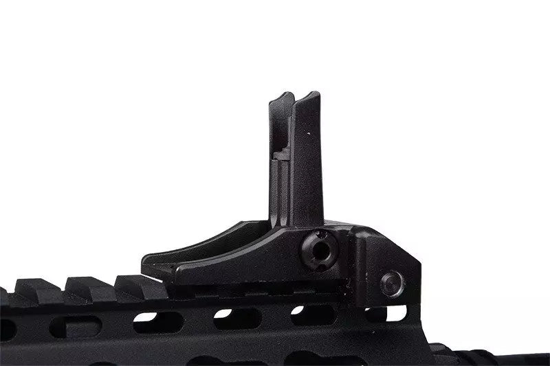 CM16 SRXL carbine replica