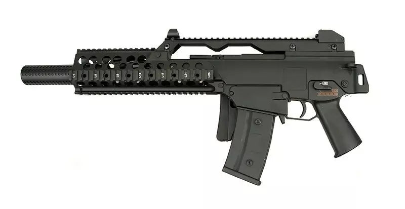 JG1238 carbine replica