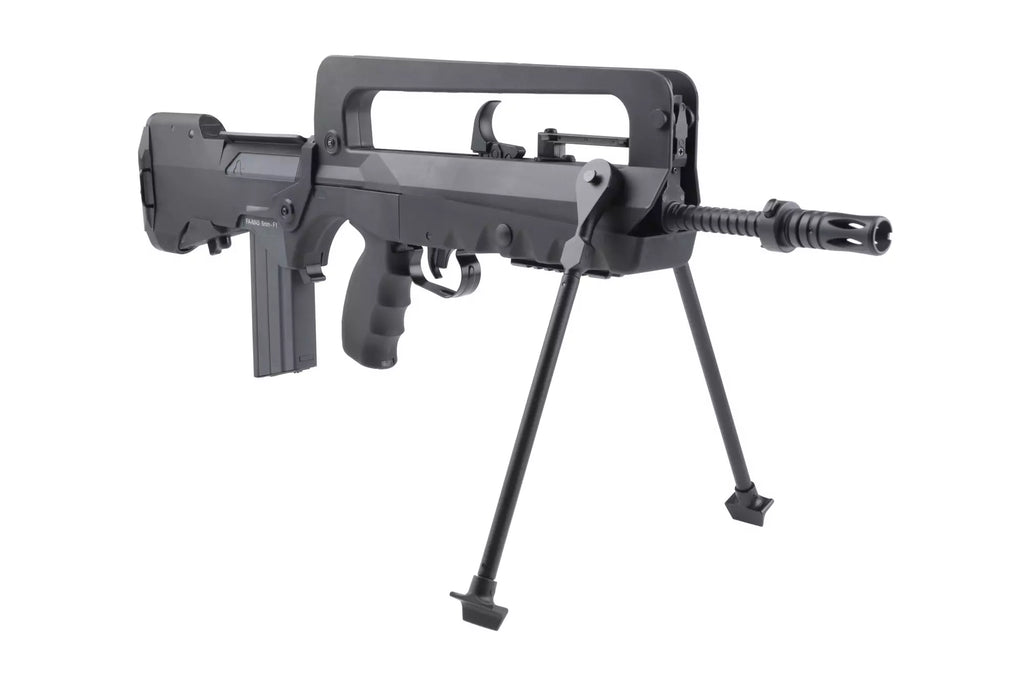 FAMAS F1 EVO carbine replica