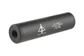XF-5-P Silencer