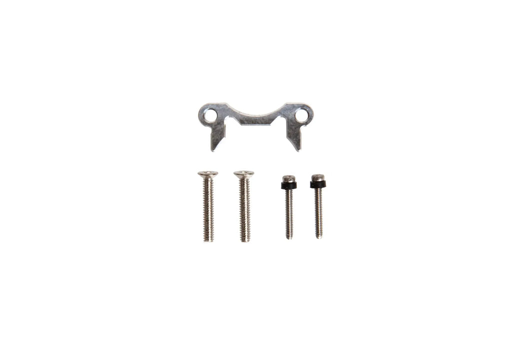 PP-2K Replica Limiter Set (M2.0 and M1.4)