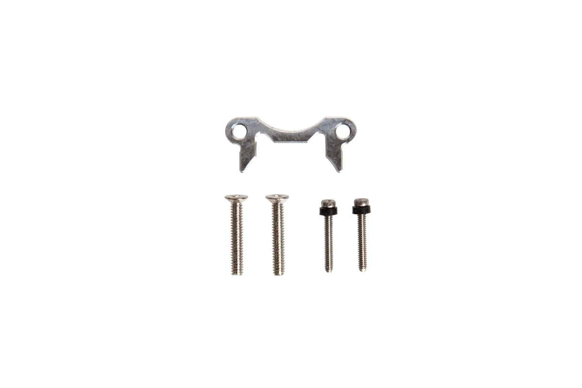 PP-2K Replica Limiter Set (M2.0 and M1.4)