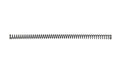 M150 Action Army spring for VSR-10 replicas