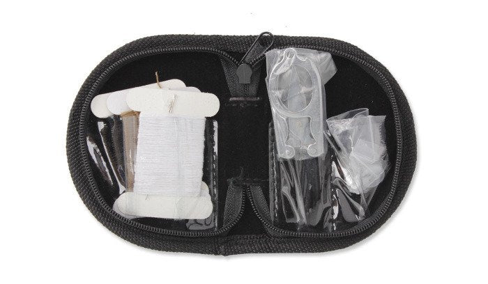 BCB - Sewing Kit - CJ135A