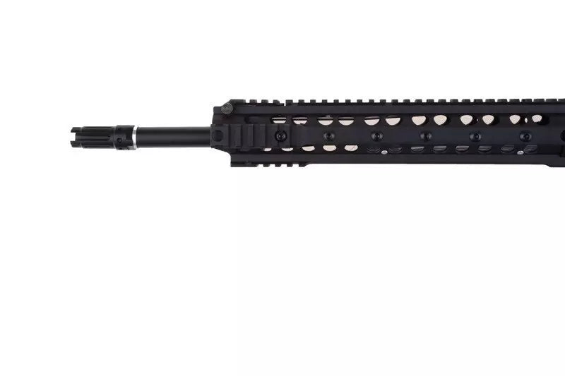 SA-B10 ONE™ URX carbine replica