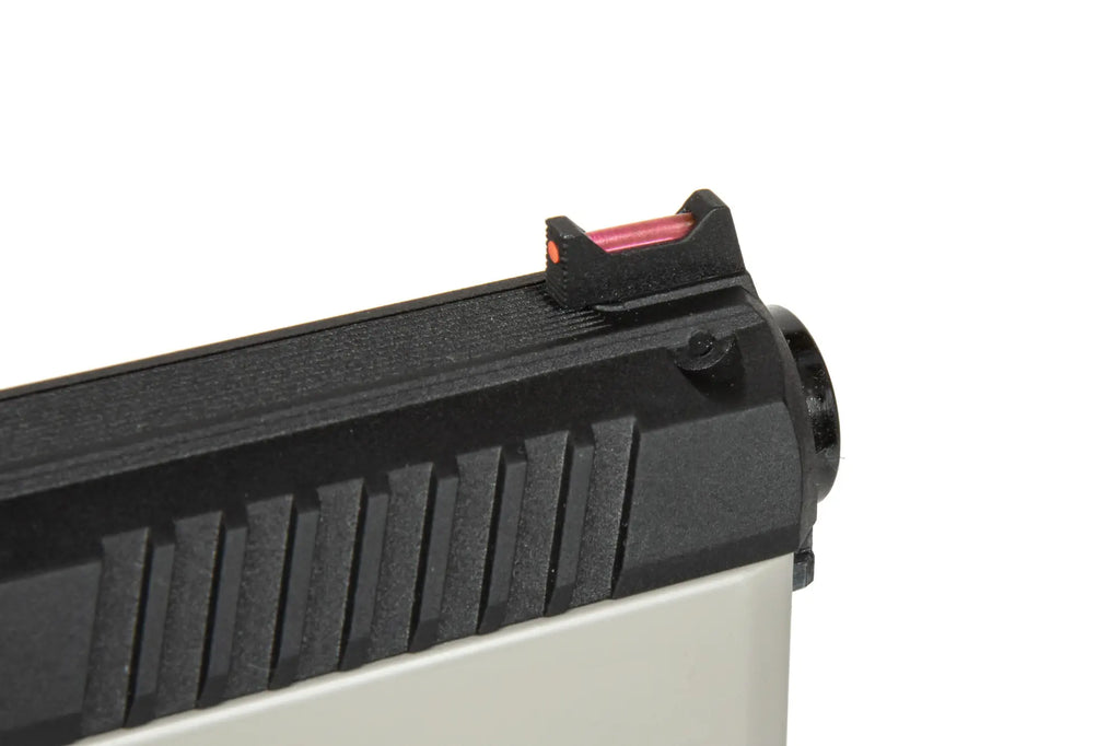 CZ Shadow 2 Pistol Replica -Urban Gray