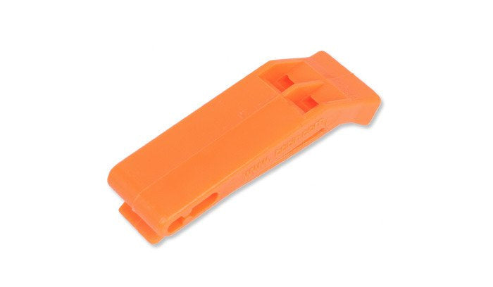 BCB - Distress Whistle - CK312