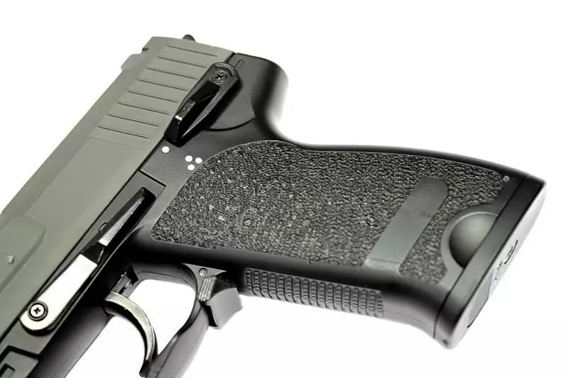 M81 Pistol Replica