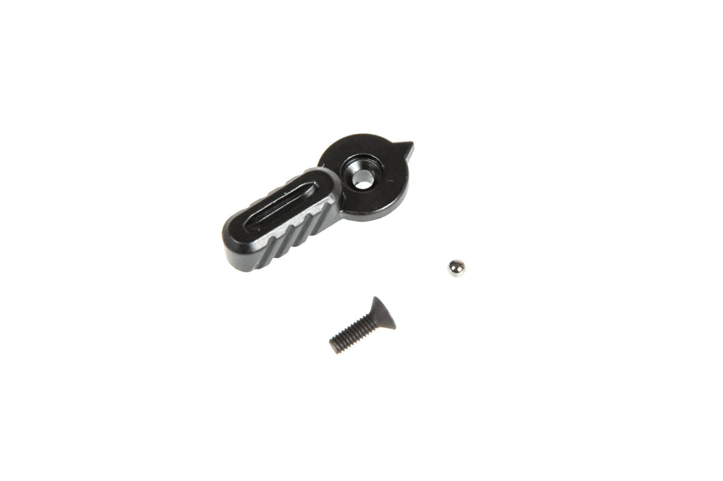 Fire Mode Selector for GC16 Replicas (Left)