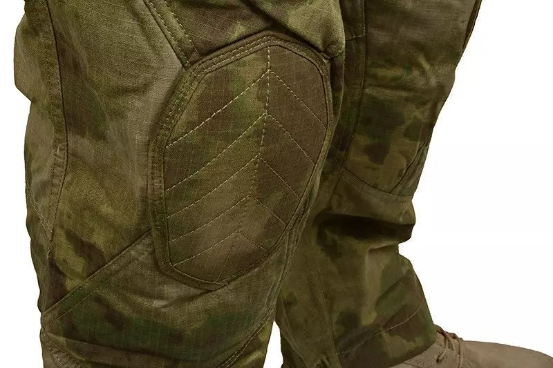 Ultimate Comfort uniform set - ATC FG