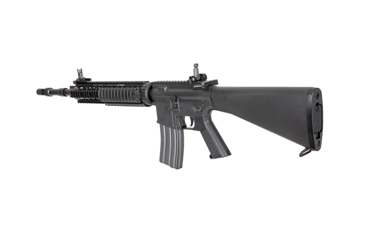 Colt MK12 MOD 1 Carbine Replica