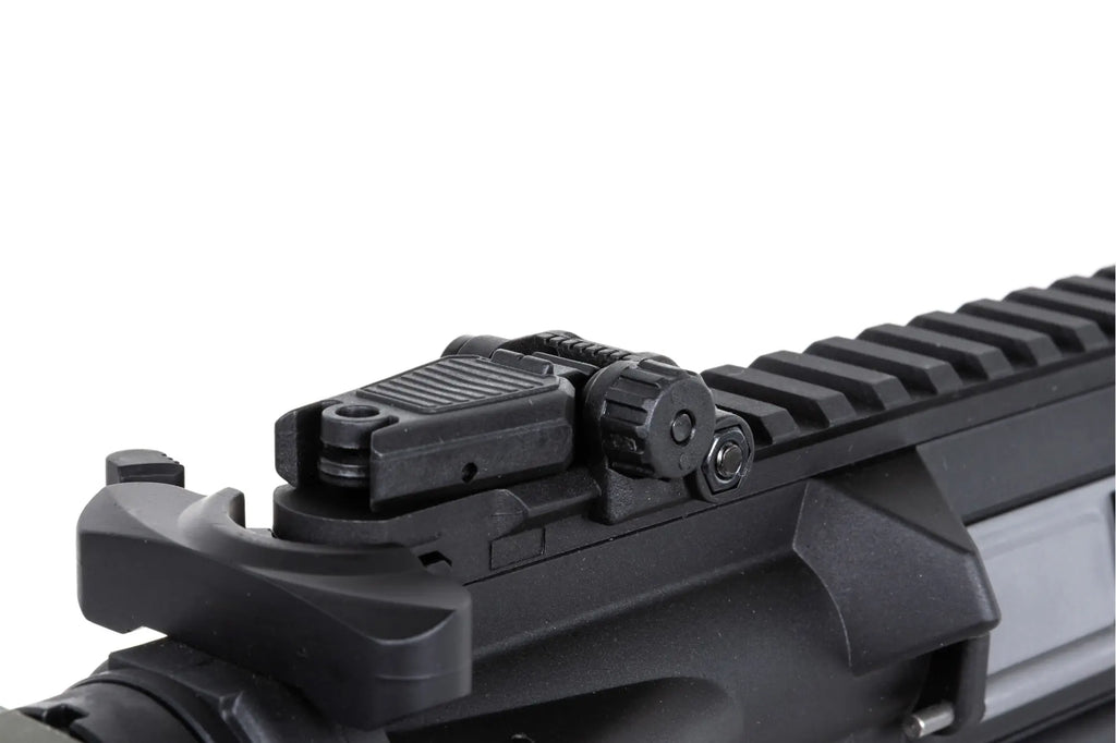 Specna Arms SA-C22 CORE™ Gen.2 HAL ETU™ airsoft Carbine Olive