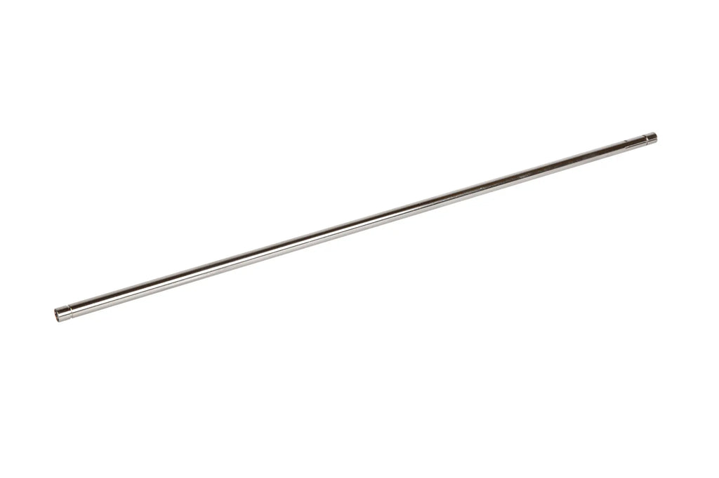 Precision barrel for VSR 6.03mm replicas