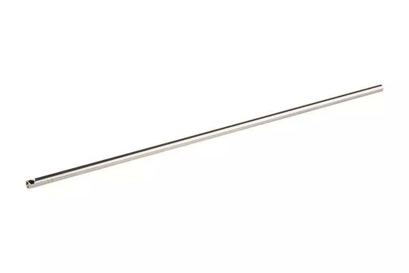 Air Cushion Precision Barrel - 455 mm (PA-006)