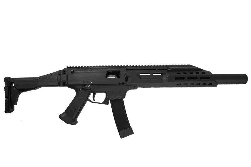 CZ Scorpion EVO 3 A1 B.E.T. Submachine Gun Replica