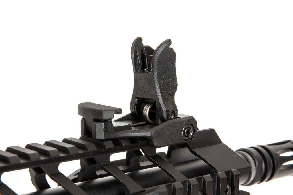 SA-C13 CORE™ X-ASR™ Carbine Replica - black