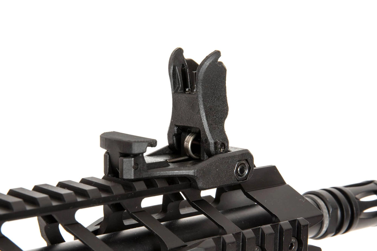 SA-C13 CORE™ X-ASR™ Carbine Replica - black