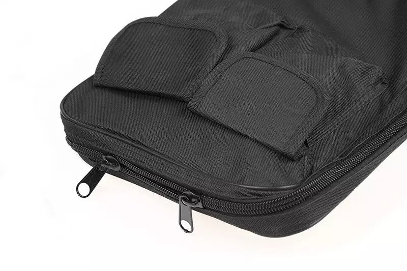 Gun bag - 1200mm OLIVE