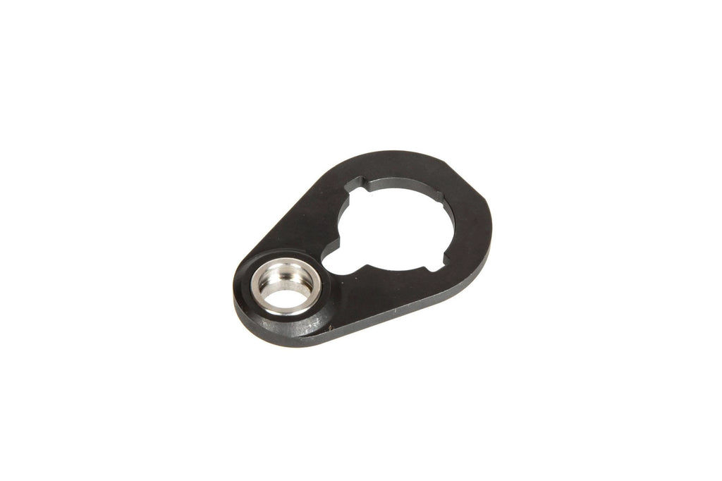 ESP-QD sling eyelet for M4 / M16 airsoft rifles